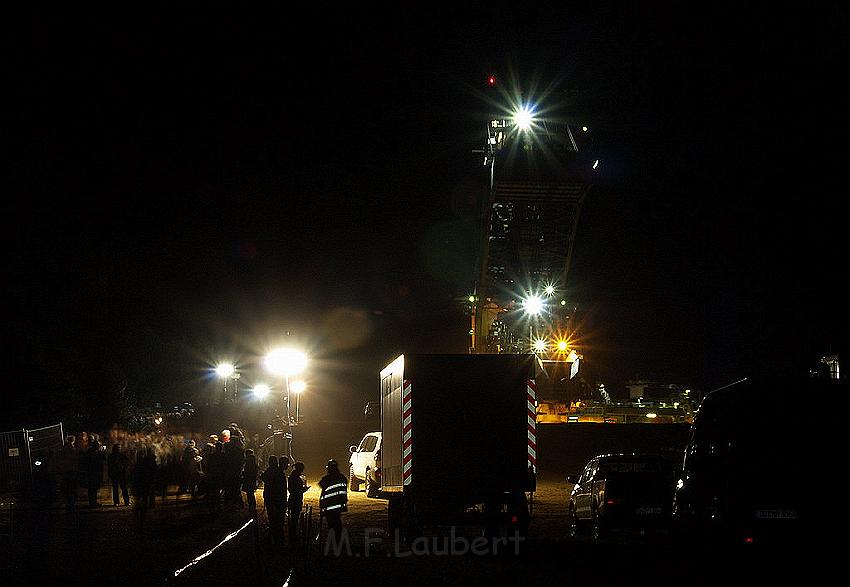 Bagger auf Reisen P321.JPG